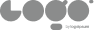 Logo-2