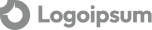Logo-3