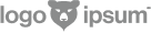 Logo-4