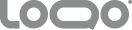 Logo-6